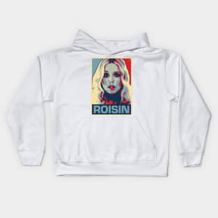 Roisin Kids Hoodie